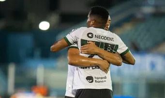 SÉRIE B: Sábado pode definir título e encaminhar acessos; Confira!