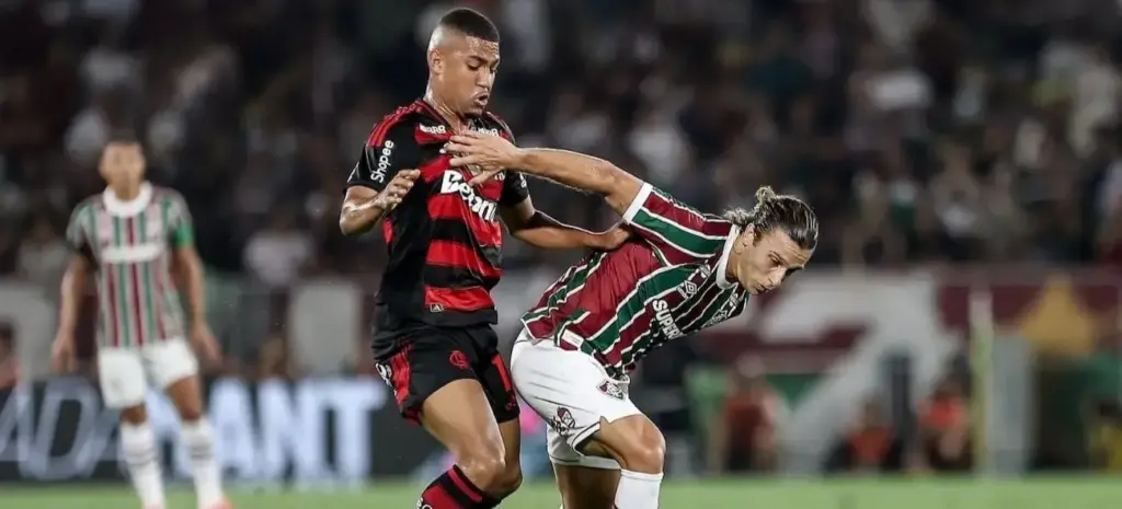 Carioca 2026 terá final em jogo único no Maracanã e novas regras