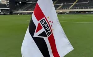 São Paulo busca revisão de impostos e identifica crédito fiscal de R$ 20 milhões