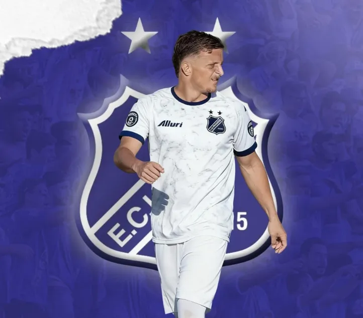 Screenshot 2025 11 07 at 10 29 38 6 Instagram