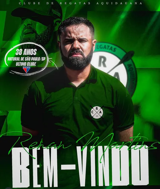 Screenshot 2025 11 13 at 11 18 11 4 Instagram