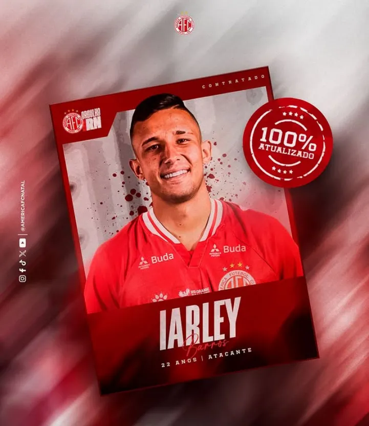 Screenshot 2025 11 13 at 23 15 27 3 Instagram