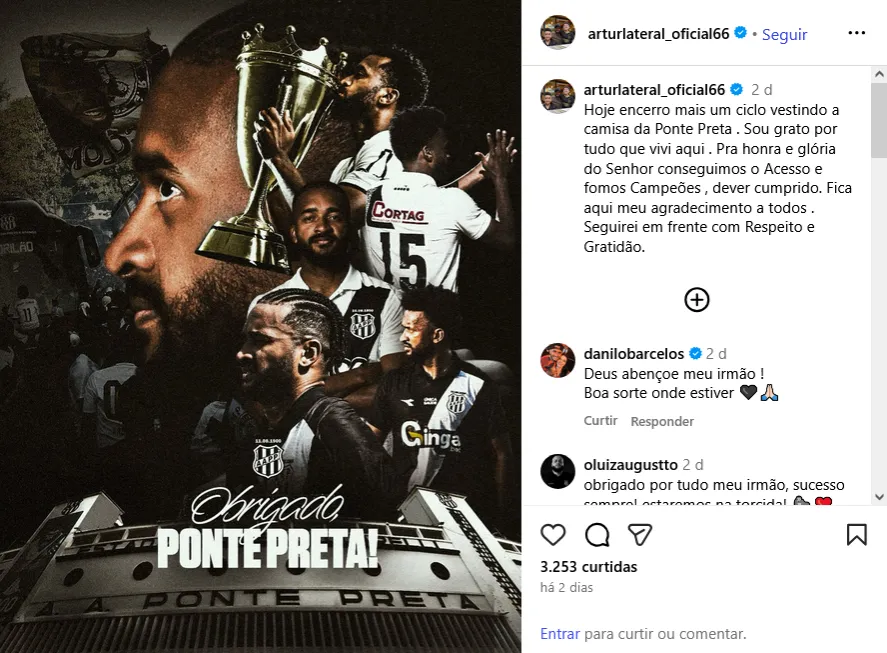 Screenshot 2025 11 24 at 10 39 02 Instagram