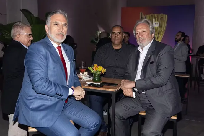 Screenshot 2025 11 28 at 11 44 04 Chapa registra candidato a presidencia da Ponte veja composicao Ge