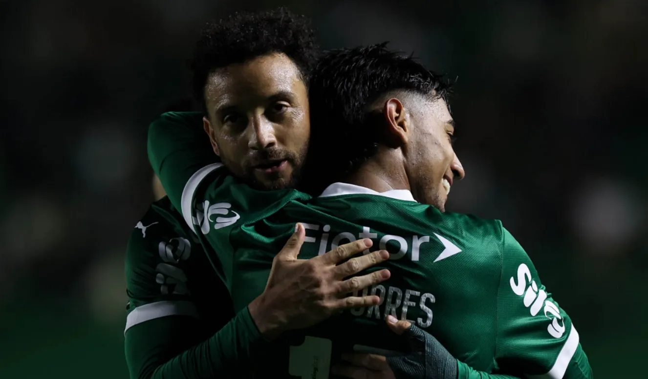 PLACAR FI: Veja todos os RESULTADOS do DOMINGO!