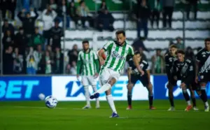 Vasco x Juventude - Onde assistir, horário e escalações!