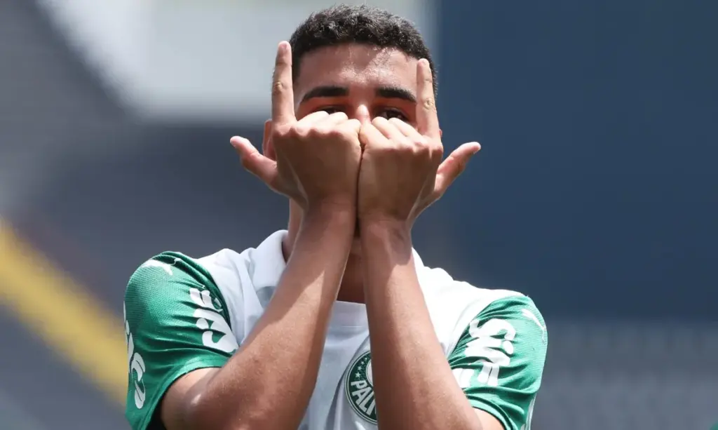 PAULISTA SUB-15: Palmeiras e Corinthians avançam às semifinais. Veja duelos!