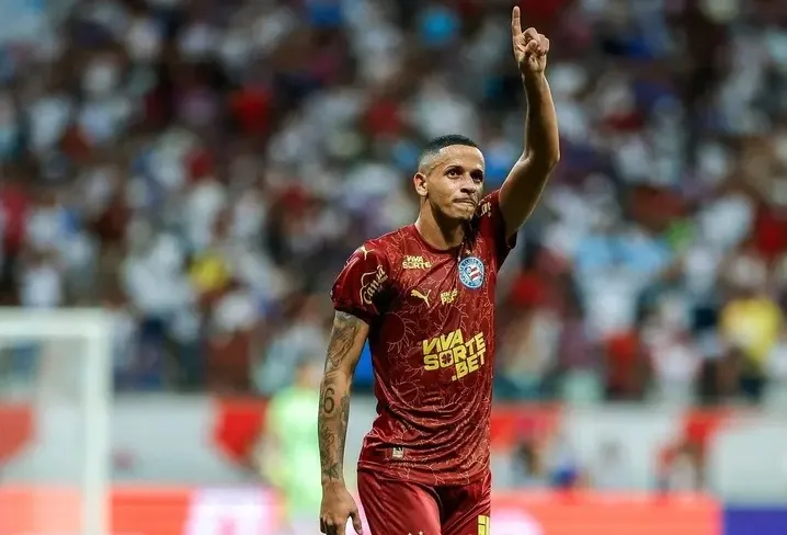 Novidade de Ancelotti na Seleção, Luciano Juba teve convocação foi ‘prevista’ por Ceni