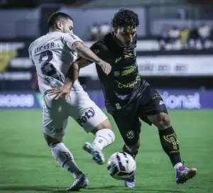 PLACAR FI: Com Série B, confira os RESULTADOS desta SEXTA-FEIRA