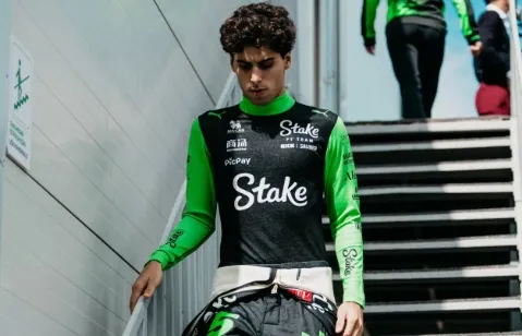 Depois de Gabriel Bortoleto: quem são os próximos brasileiros na fila para a F-1?