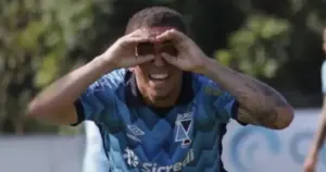 COPA FPF-PR: Azuriz e Cianorte vencem e vão à final