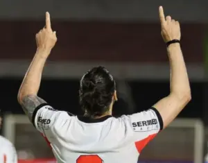 PLACAR FI: Com Série B, veja os resultados desta SEGUNDA-FEIRA