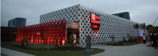 MP-RJ alega negligências e omissões de réus em incêndio que matou 10 garotos no Ninho do Urubu