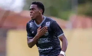 PLACAR FI: Confira os resultados desta TERÇA-FEIRA!