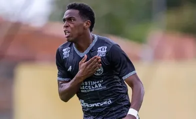 PLACAR FI: Confira os resultados desta TERÇA-FEIRA!