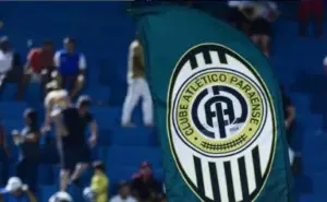 PLACAR FI: Com direito a campeão, veja os resultados desta terça-feira