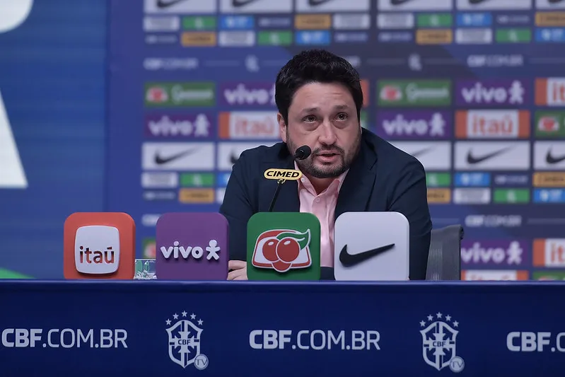 Selecao feminina e convocada sem marta para ultimos testes copa do mundo