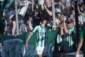 Taliari marca dois, mas Juventude sofre com pontos perdidos