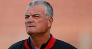 Paulistão Série A2: Técnico do Ituano revela busca por reforços para 2026