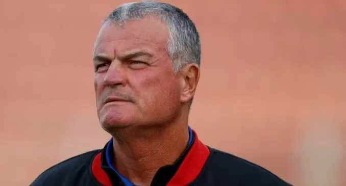 Tecnico do Ituano revela busca por reforcos