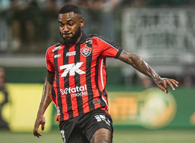 Sport x Vitória - Onde assistir, arbitragem e escalações