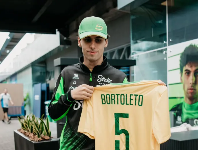 F-1: veja o grid de largada da sprint do GP de São Paulo com Bortoleto em 14º