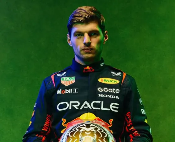 F-1: quais características fazem do Brasil um dos lugares preferidos dos pilotos?