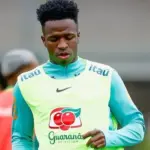 Thumbnail da noticia Prepare seu coração: Brasil estreia na Copa 2026