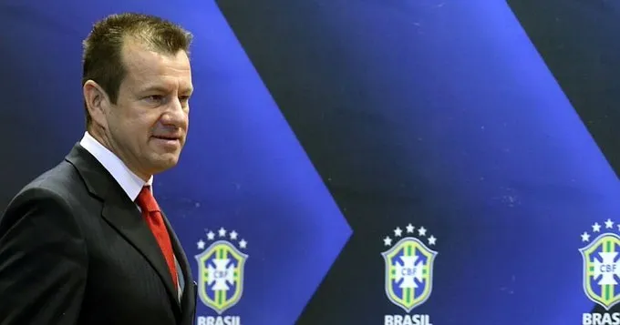 ‘Vini Jr. é um líder técnico, não um líder no vestiário’, diz Dunga