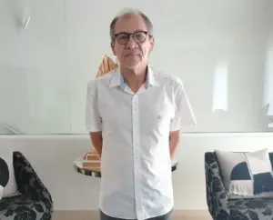 Série A4: Penapolense inicia planejamento para 2026 após celebrar 81 anos de história