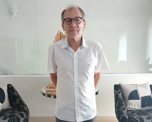 Série A4: Penapolense inicia planejamento para 2026 após celebrar 81 anos de história