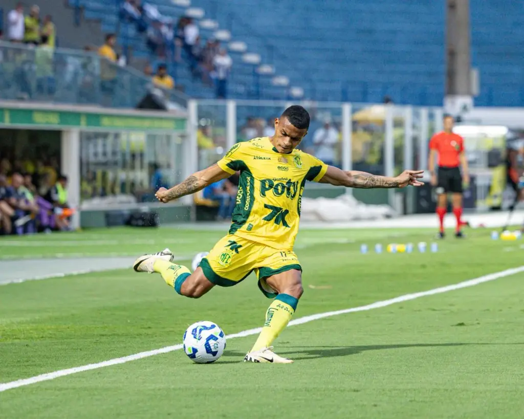 WhatsApp Image 2025 11 01 at 18.44.09