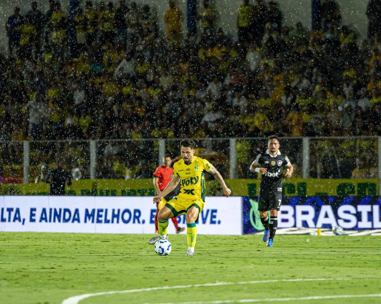 WhatsApp Image 2025 11 01 at 18.59.52