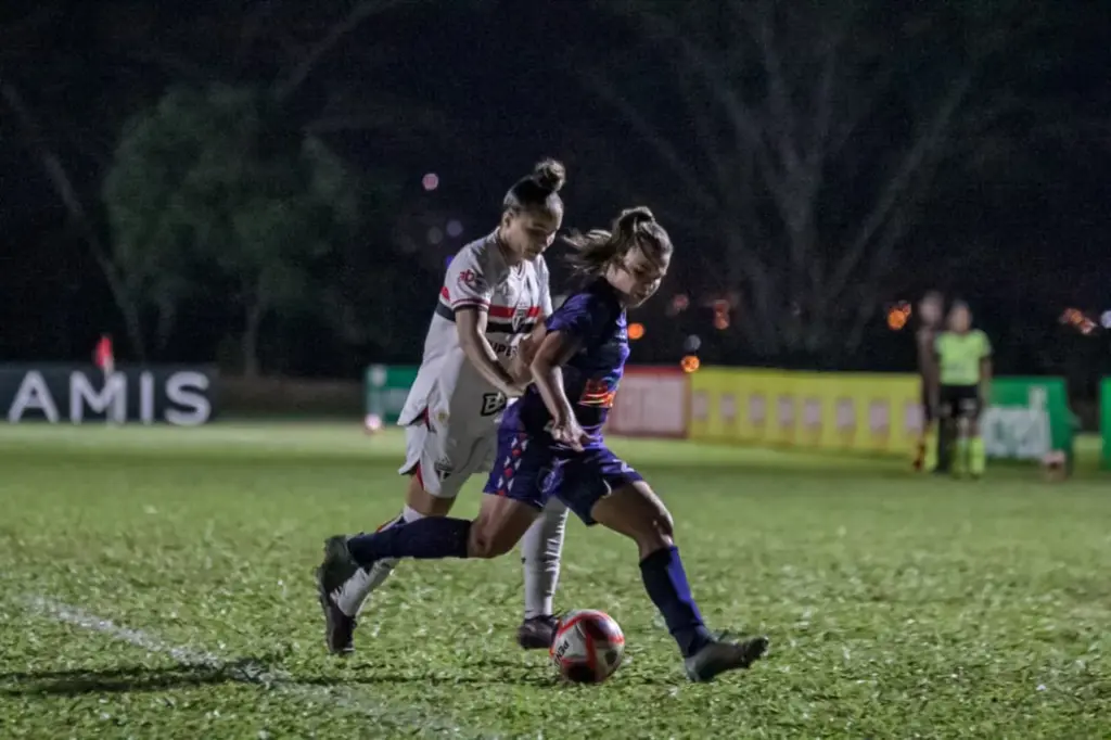 WhatsApp Image 2025 11 14 at 09.38.24