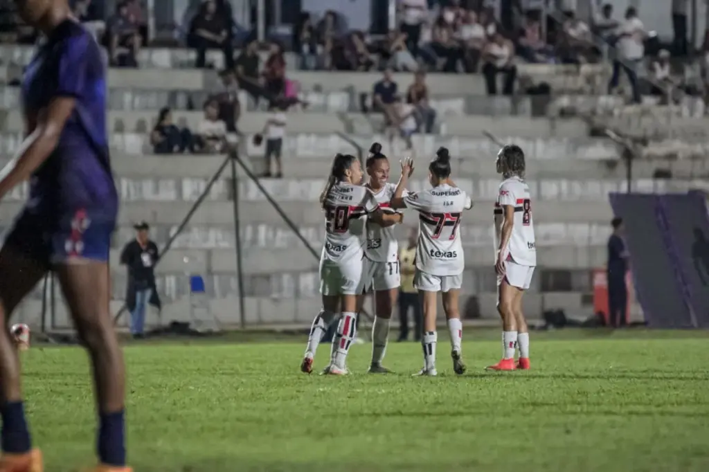 WhatsApp Image 2025 11 14 at 09.38.242