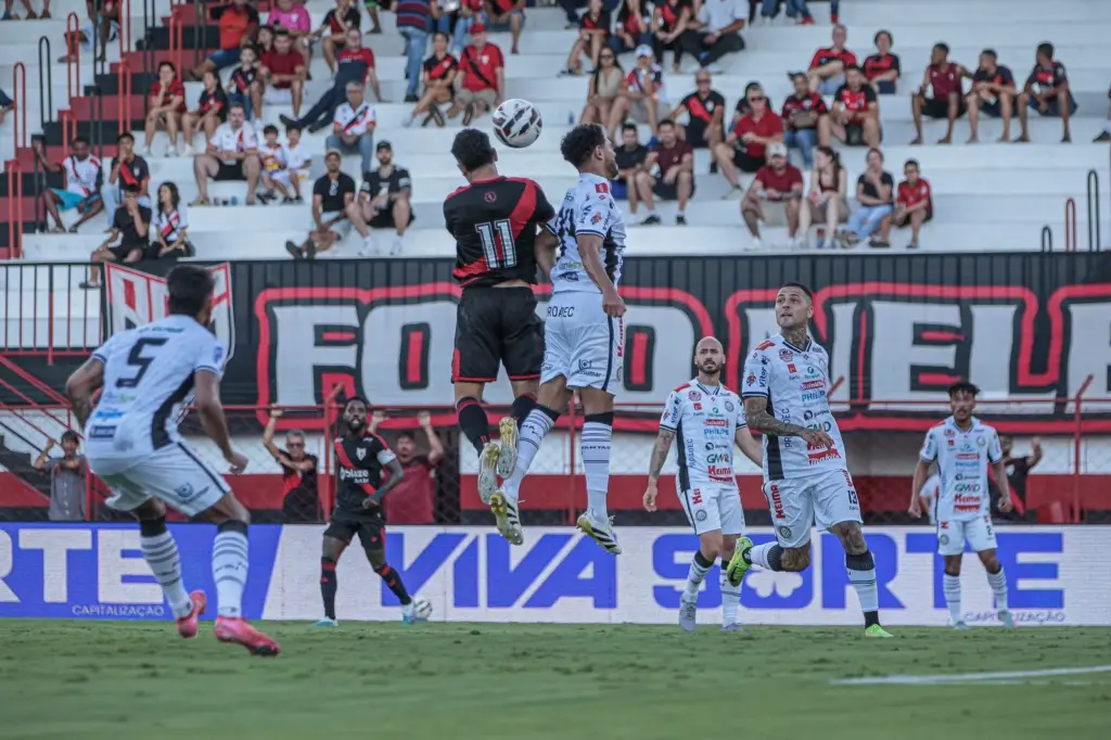 WhatsApp Image 2025 11 15 at 17.24.17