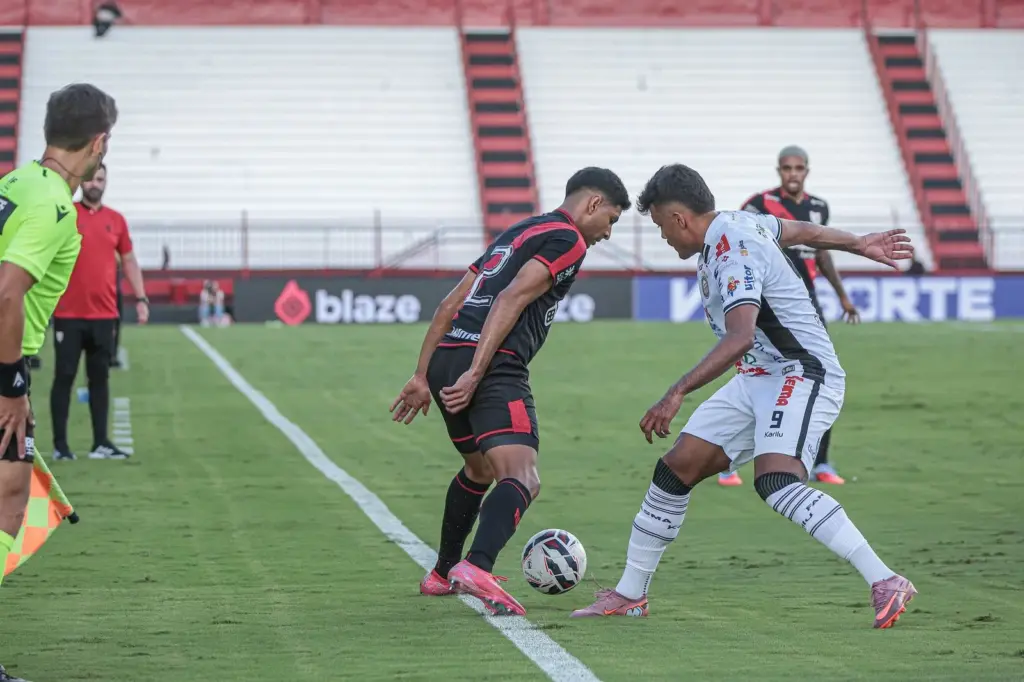 WhatsApp Image 2025 11 15 at 17.24.171