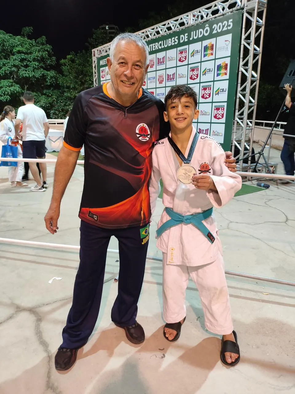 WhatsApp Image 2025 11 16 at 09.41.38 1