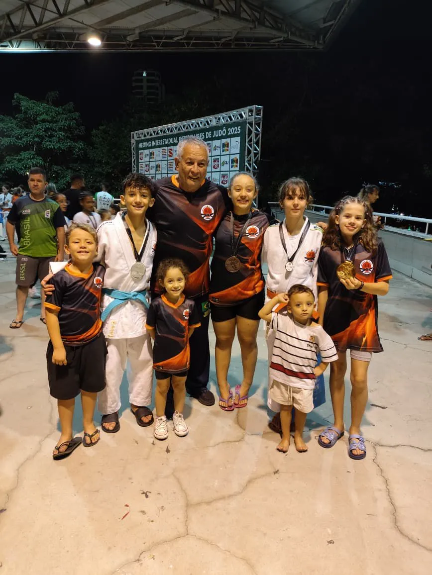 WhatsApp Image 2025 11 16 at 09.41.38