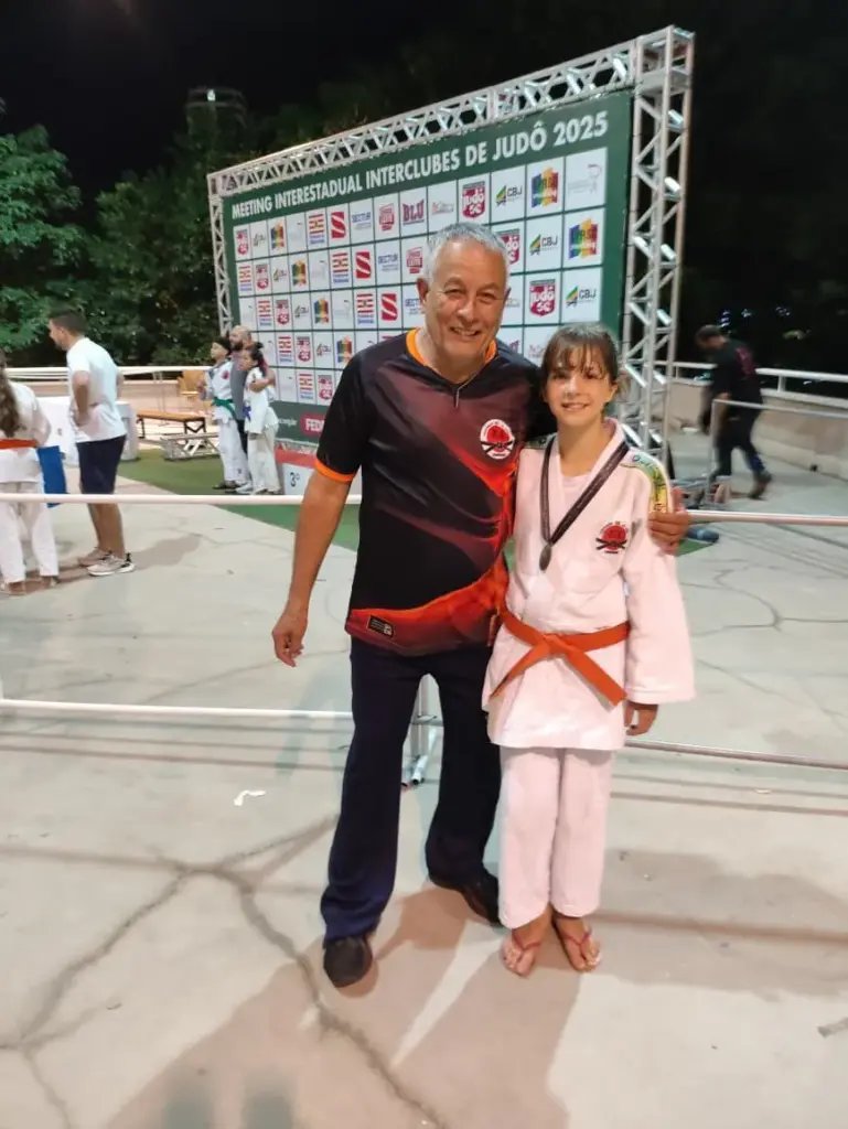 WhatsApp Image 2025 11 16 at 09.41.39 1