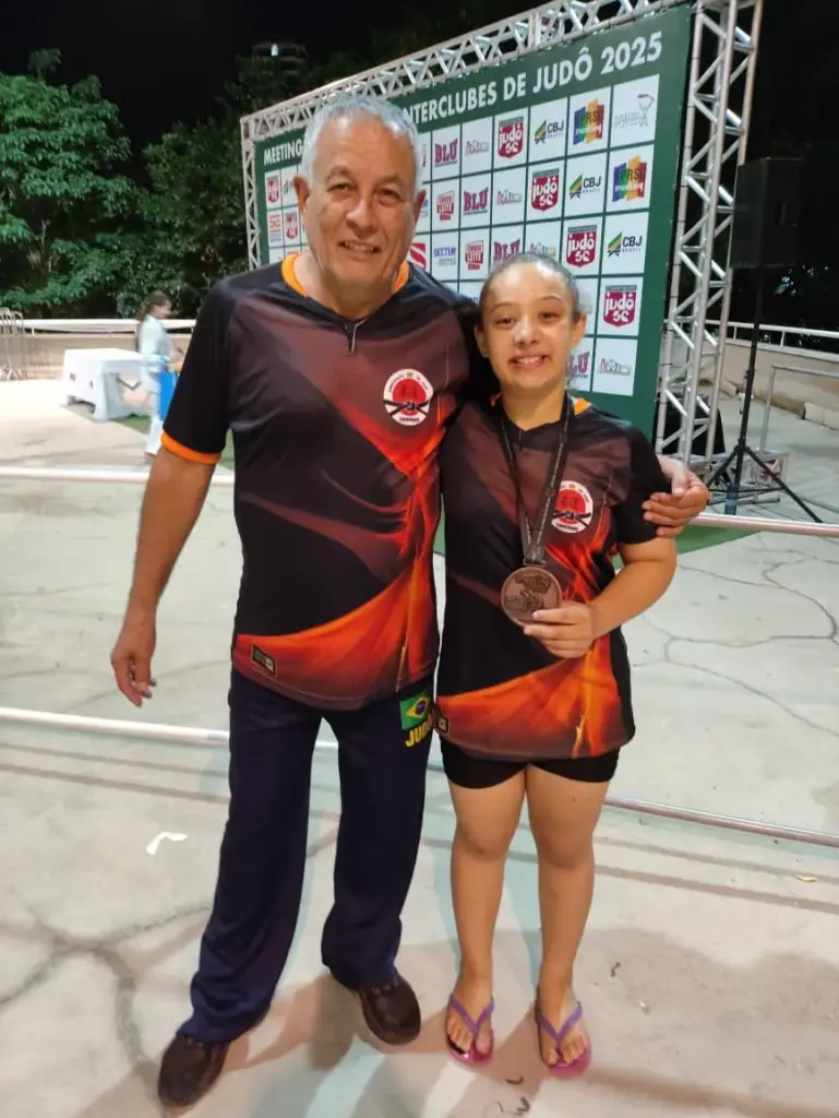 WhatsApp Image 2025 11 16 at 09.41.39 2