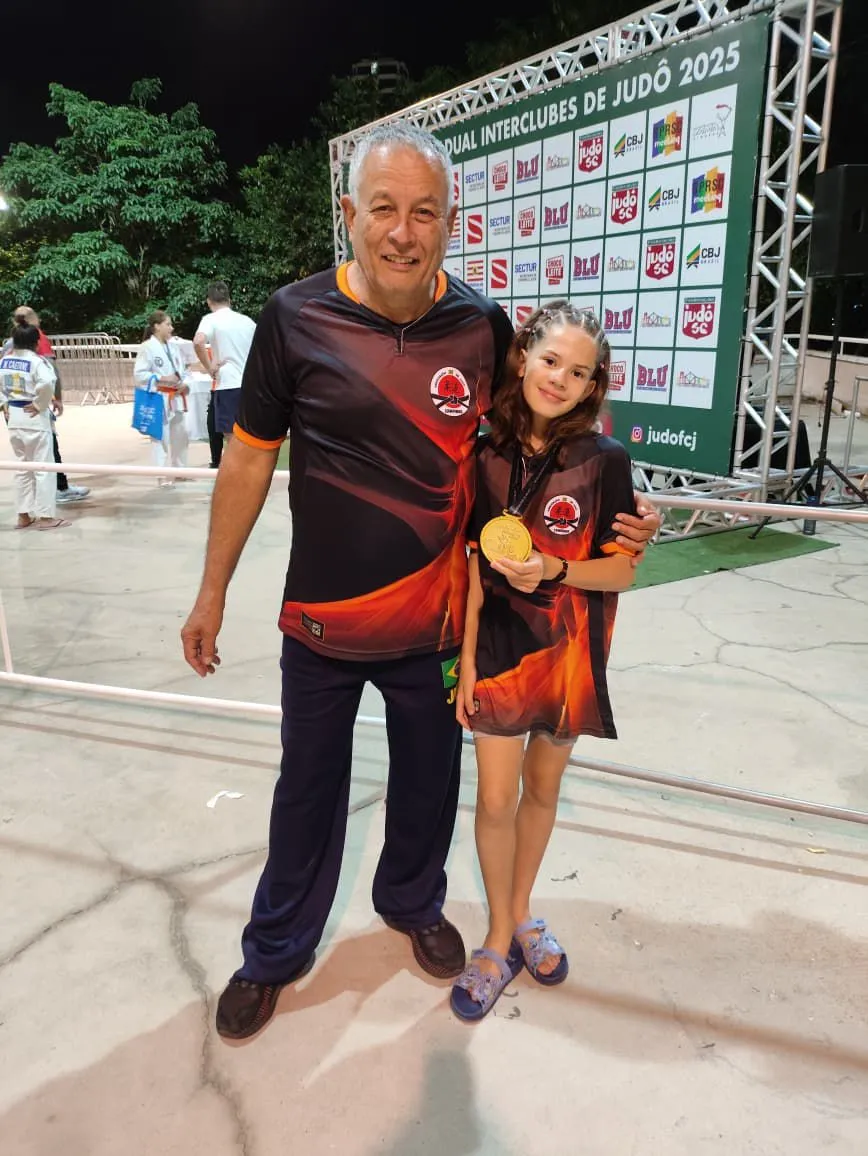 WhatsApp Image 2025 11 16 at 09.41.39