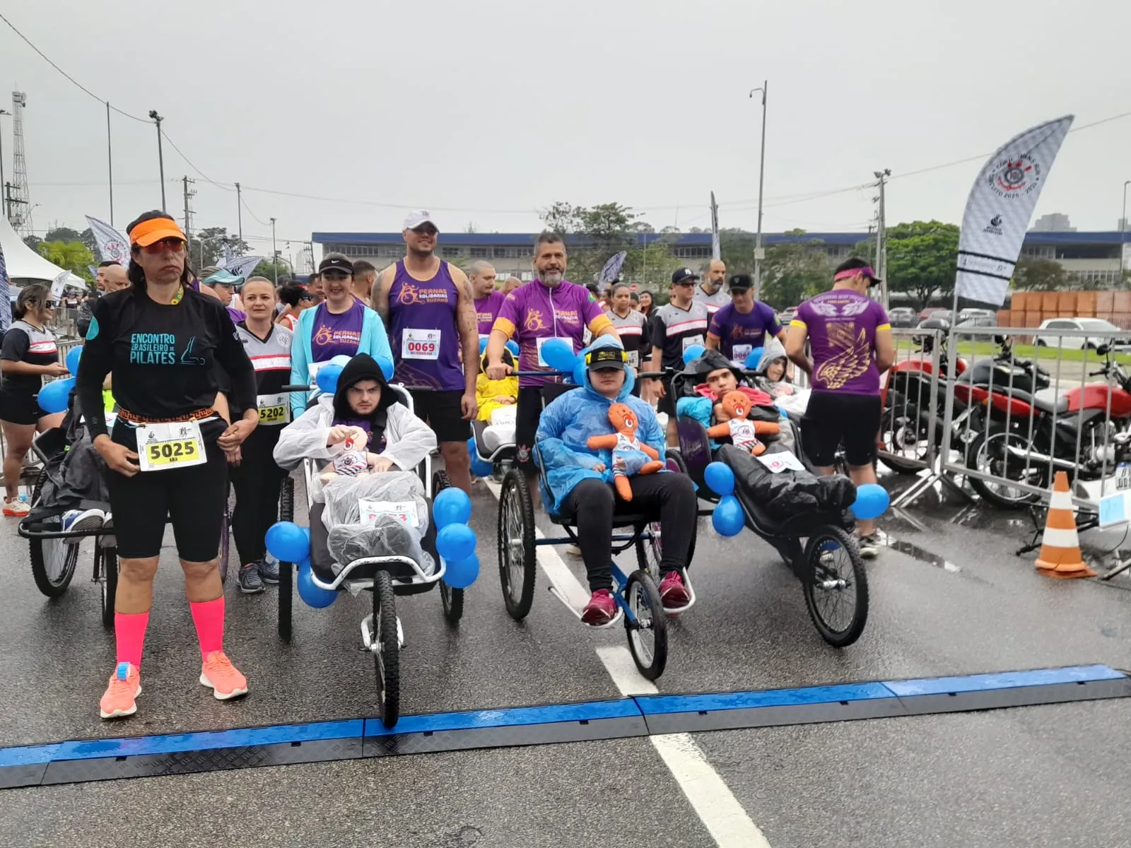 WhatsApp Image 2025 11 16 at 10.47.55