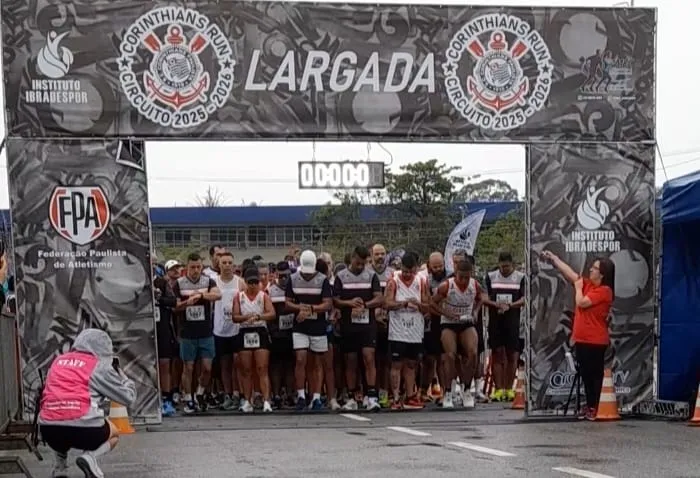 WhatsApp Image 2025 11 16 at 11.00.40 1