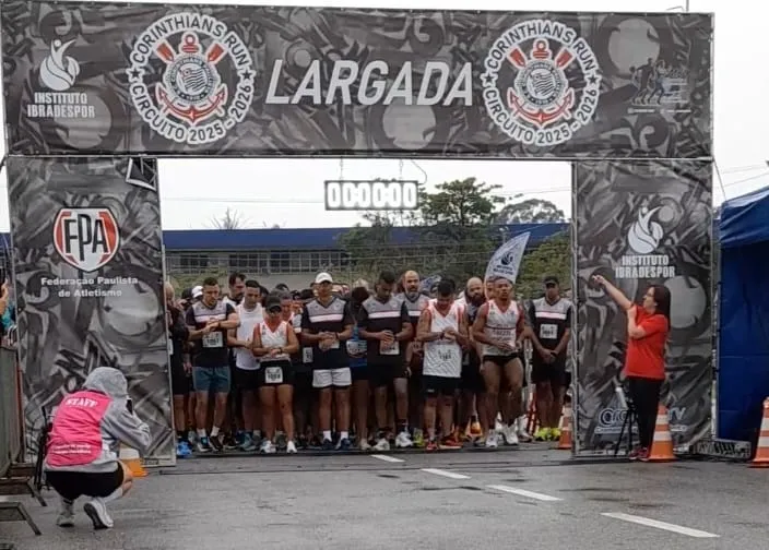 WhatsApp Image 2025 11 16 at 11.00.40 2