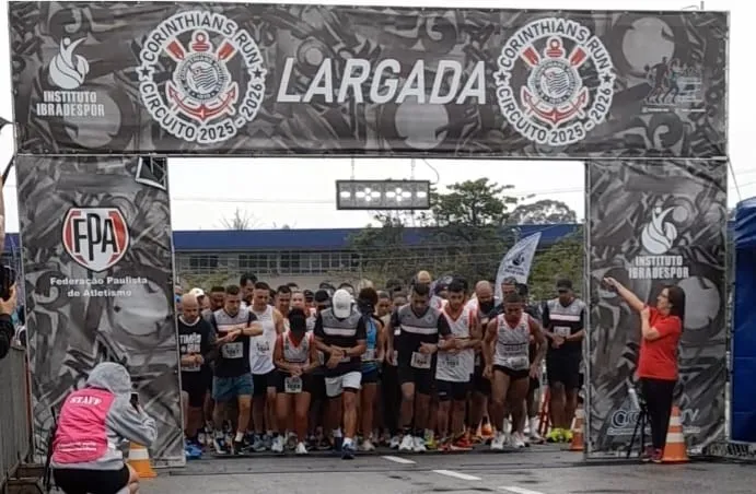 WhatsApp Image 2025 11 16 at 11.00.40