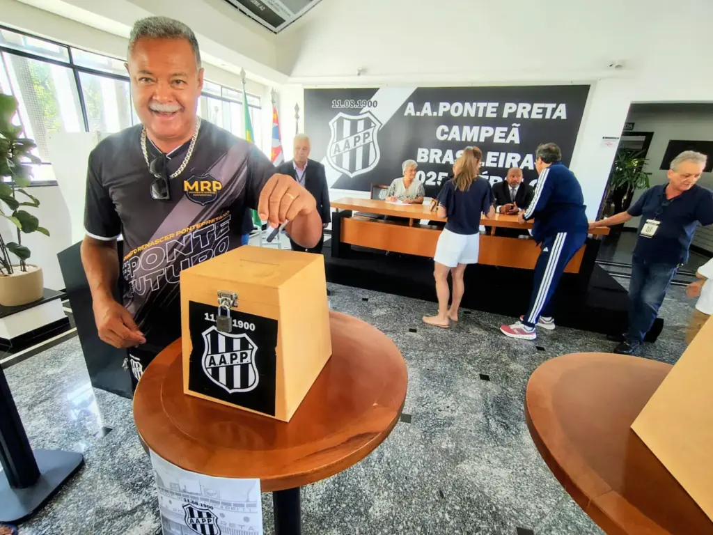 Ponte Preta elege Chapa 77 e escolha do presidente será dia 30 2 WhatsApp Image 2025 11 20 at 22.52.18