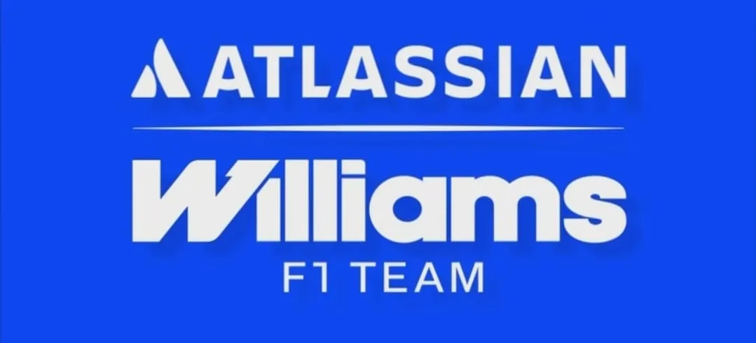 Williams anuncia mudanças para a temporada 2026 da Fórmula 1