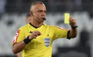 Clássico-Rei no Ceará vai ter cartão vermelho? Veja odds da Superbet !