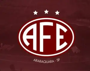 Série A2: Presidente do Conselho renuncia e crise se agrava na Ferroviária